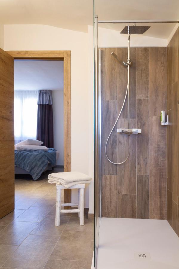 Hirondelle 3*